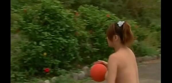  Sexy Taiwan Girl Nude Sports